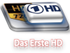 Das Erste HD.png