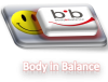 Body in Balance.png