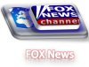 FOX News.png