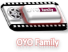 OYO Family.png