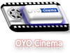 OYO Cinema.png