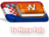 TV Nova Puls.png