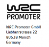 wrc promoter full.png