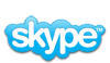 Skype_LogoSMALL.png