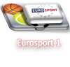 Eurosport 1.png