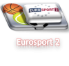 EuroSport 2.png