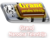 Grand Narodna Televizija.png