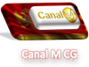 Canlal M CG.png