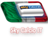 Sky Calcio IT.png