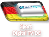 Sport Digital TV DE.png