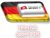 Teleclub Sport 1 DE.png
