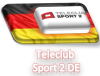 Teleclub Sport 2 DE.png