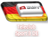Teleclub Sport 3 DE.png