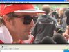 sky sport f1 HD.JPG