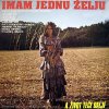 Imam jednu zelju - PS.jpg Imam jednu zelju - PS.jpg