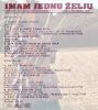 Imam jednu zelju - ZS.jpg Imam jednu zelju - ZS.jpg