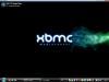 xbmc 471.png