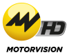 Motorvision HD.png