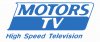 Logo_MotorsTV_baseline_UK.jpg