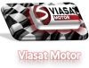 Viasat Motor.png