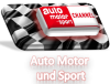 Auto Motor und Sport.png
