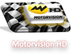 Motorvision HD.png