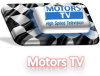 Motors TV.png