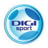 digi_sport_logo.png