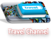 Travel Channel.png