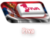 Prva.png