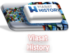 Viasat History.png