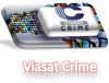 Viasat Crime.png