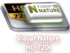 Viasat Nature HD 720i.png