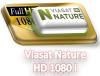 Viasat Nature HD 1080 i.png
