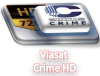 Viasat Crime HD 720i.png