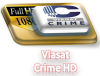 Viasat Crime HD 1080 i.png