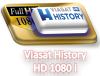 Viasat History HD 1080 i.png