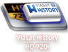 Viasat History HD 720i.png