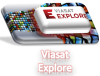 Viasat Explore.png