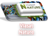 Viasat Nature.png