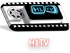H1TV.png