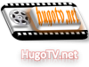 HugoTV.png
