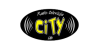 RTV City Ub.png