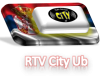 RTV City Ub.png