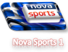 Nova Sports 1.png