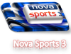 Nova Sports 3.png