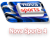 Nova Sports 4.png