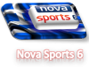 Nova Sports 6.png