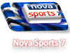 Nova Sports 7.png