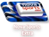 Nova Sports Extra.png